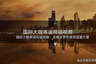 决赛再次相遇！2022年联赛杯决赛，利物浦点球11:10切尔西夺冠！